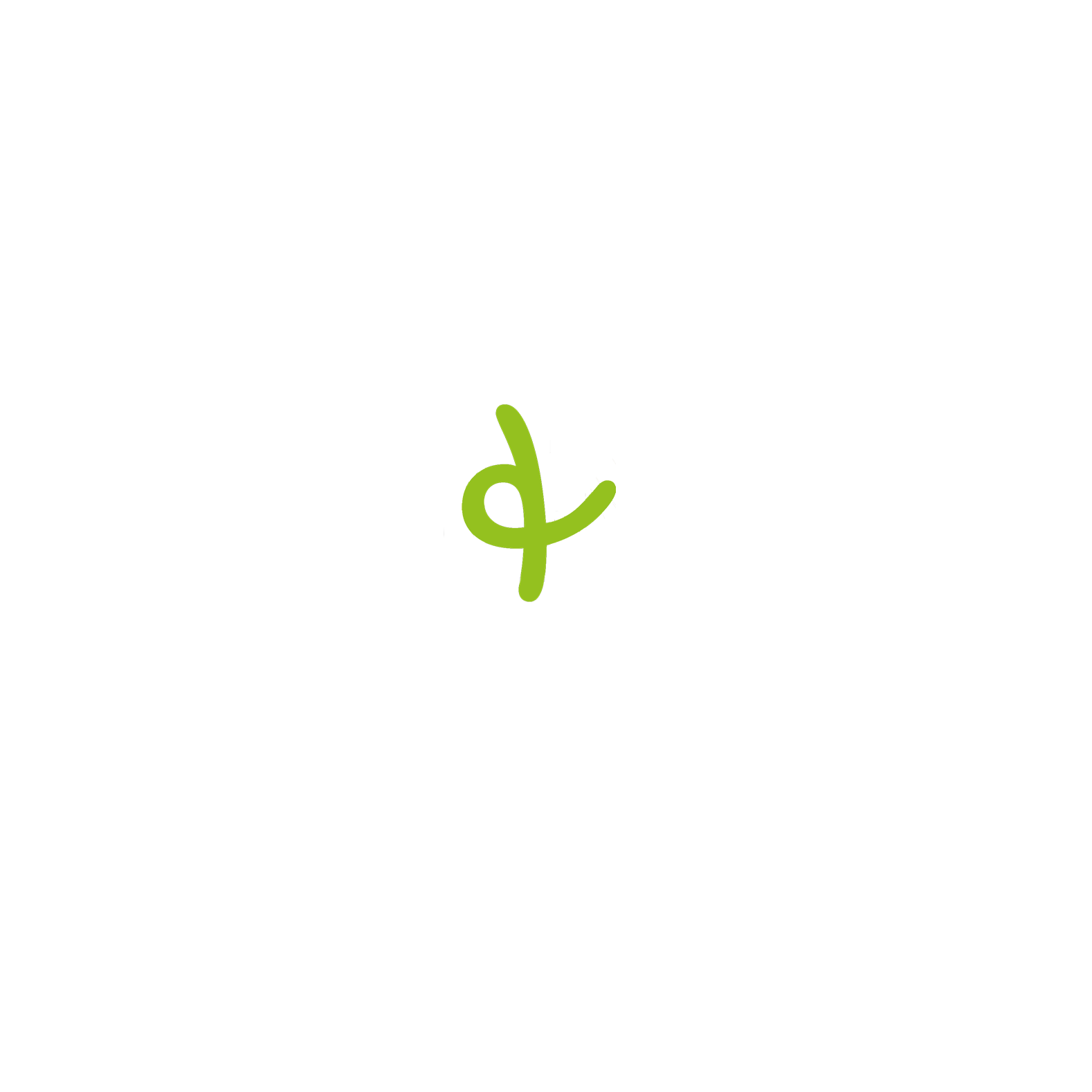 Here & Now Languages Institute